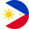 Philippines